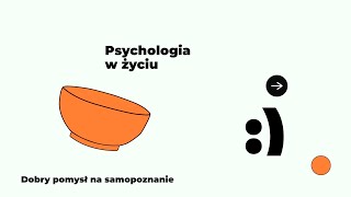 PWŻ Nikola Psychologia marketingu [upl. by Hedgcock273]