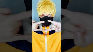 Hey this is for you fingerdance maskedhokage naruto0919plays [upl. by Naujik]