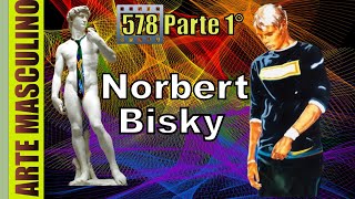 N° 578 Norbert Bisky 1970 Parte 1° [upl. by Havot62]