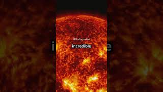 Cannibal Coronal Mass Ejections Explained space solar solarsystem astronomy [upl. by Verlie282]