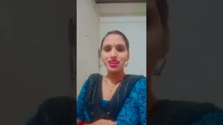 SAnghArsh or vijAy kADest scene bollywood hindisong music shrt video [upl. by Aisyle97]