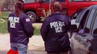 Postville Iowa Struggles on After ICE Raid [upl. by Stoneham]