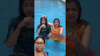 Pani Mein Se Jalpari nikli🤣🤣comedy funny [upl. by Belia425]