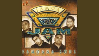 A Samoan Wedding Song [upl. by Mariandi240]