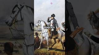 The Battle of Wagram  Napoleons Triumph [upl. by Noraha]