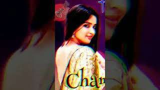 Chammak Challo  Dj Rasel Mazi — পিকনিক ডিজে — Dj Remix 2024  বিয়ে পূজা ঈদ — Mix Dj 999k TikTok [upl. by Namas]