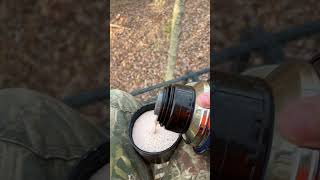 Hunting recap hunter deer deerhunting [upl. by Gristede203]