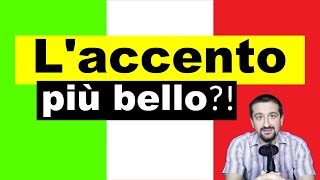 Laccento di MILANO 3 trucchetti di pronuncia per parlare come gli italiani di Milano [upl. by Argyle688]