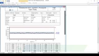 Q DAS solaraMP  Inspection Process [upl. by Grae819]