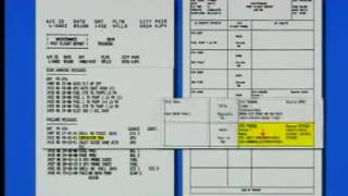 Airbus A320 Introduction to Trouble Shooting Procedures [upl. by Lagasse]