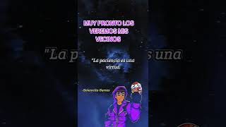 NUEVO VIDEO DE GOLEMCITO GAMES YUUTUBER ASTAS MUY PRONTO MIS JÓVENES LOS QUIERO 💜 [upl. by Anyel]