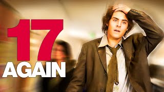 17 Again Full Movie Facts And Review  Hollywood Movie  Full Explaination  Zac Efron [upl. by Sotnas]