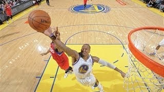 Marreese Speights Scores a CareerHigh 32 Points Against his Former Team [upl. by Aihppa654]