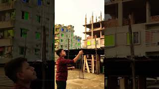 How To Fly Kite in Sky  Basics Of Kite Flying  How To Fly A Kite In Few Steps  Learn Kite Flying [upl. by Zenas]