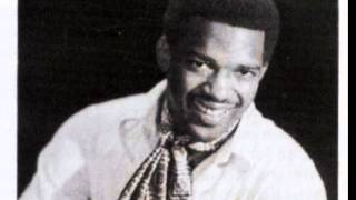 Edwin Starr quotTwentyFive Milesquot My Extended Versionthe BIG One [upl. by Sadie]