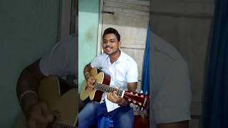 Chanda Chamke Song shorts youtubeshorts [upl. by Aihsile]