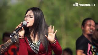 Bojo Galak  Ratna Antika  Monata Live Sukagumiwang Indramayu [upl. by Marlon547]