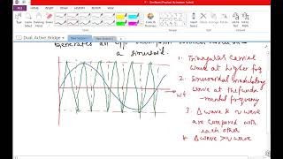 Lecture 14 of Power Electronics and EV Drives Course [upl. by Ellenuahs]