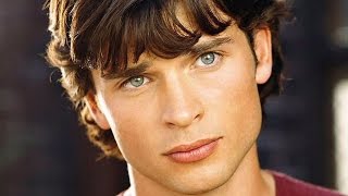 Why Hollywood Wont Cast Tom Welling Anymore [upl. by Gowrie744]