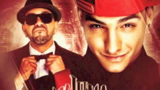 Miss Independent Remix  Maluma Ft LuiG 21 Plus Con Letra  DALE ME GUSTA D [upl. by Nakhsa537]