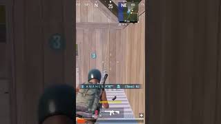 LOVELY GAMEPLAY 4 HOUR STREAM PUBG MOBILE  mylog on Twitch [upl. by Atsedom]