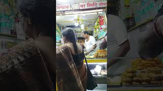 Barrackpore Station food park shortsvideo plssubscribemychannel kitchenpoly viral [upl. by Chasse]