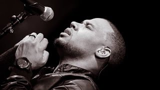 VICTORY BELONGS TO JESUS TODD DULANEY By EydelyWorshipLivingGodChannel [upl. by Eerak841]