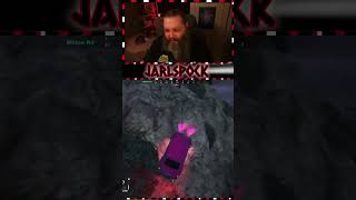 Vi tar den  jarlspock on Twitch streamer jarlspock gtarp latencyrp gtavrp [upl. by Hurwit658]