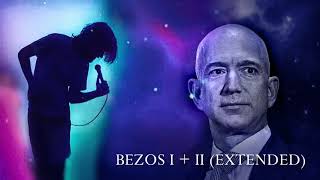 Bo Burnham  Bezos III HQ Extended Mix [upl. by Barri]