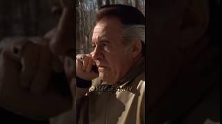 “The guy was an interior decorator” scene Sopranos S3 E11 thesopranos paulie tvshow scene edit [upl. by Aretha]