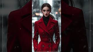 2024s BEST Winter Coats for Women to Stay WARM and STYLISH [upl. by Yager]