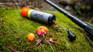 How to Catch Steelhead Bobber Doggin BANK FISHING TIPS [upl. by Kei]