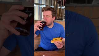 Amazing travel foods amp Adventures videos arizona foodie phoenix food yellowstone arizona [upl. by Sarette18]