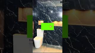 Top Bathroom Expert Shares Shocking Secrets [upl. by Frydman]