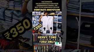 🙄Heavy Tone Branded Surplus Baggy Jeans just ₹350 only shorts jeans branded surplus [upl. by Azerila]