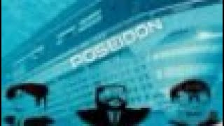 Poseidon 2006  Roblox Movie  Full Movie OUTDATED [upl. by Duthie]