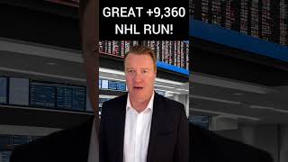 NHL Pick  Winnipeg Jets vs St Louis Blues Prediction 10222024 Best Bet shorts [upl. by Keemahs]