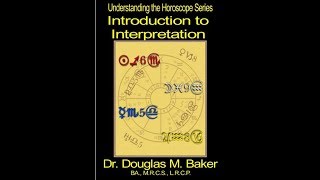 Introduction to Interpretation [upl. by Gracie]