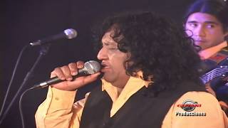 Adrian y Los Dados Negros  Grandes Exitos En Vivo DVD Completo HD [upl. by Donaldson]