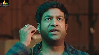 Anando Brahma Movie Vennela Kishore Trailer  Latest Telugu Trailers  Sri Balaji Video [upl. by Ennairb]