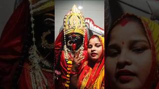 Mera koi Na Jag mein tere Shiva 🙏 bhakti songfunny video song Priti Rajput2024🙏🙏 [upl. by Nivra734]