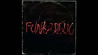 Funkadelic Live in Boston  1972 Bootsy Collins 1st Funkadelic show audience recording audio only [upl. by Morel133]