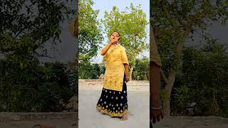 Kamariya gole gole dole bhojpuri trending sorts shorts trending dance [upl. by Ttenaej734]