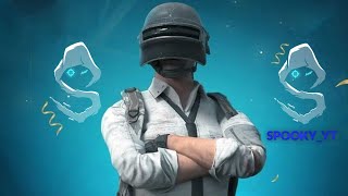 SPOOKYYT  PUBG PC MALAYALAM NOOB FUN GAME PLAY MALAYALAM [upl. by Moira574]