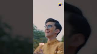 Sadaf ki shadi py hamsha ka danceshortvideo [upl. by Luebke686]