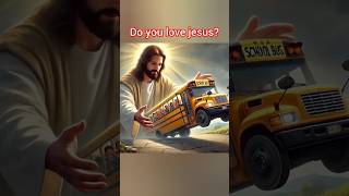 Jesus love Students  shorts jesus love [upl. by Joseph533]