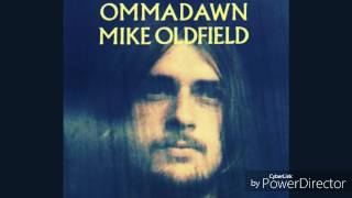 Mike Oldfield  Ommadawn Medley [upl. by Iosep]