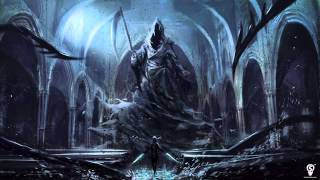 Thunderstep Music  Dare The Impossible Epic Dark Dramatic Big Hybrid [upl. by Elletnahs79]