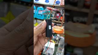 high Voltage Generator high High Voltage⚡Module হাই ভোল্টেজ জেনারেটর‪diy 01617816179 highvoltage [upl. by Leviralc]