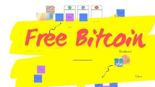 Como funciona freebitcoin o también llamado free btc [upl. by Anayad895]